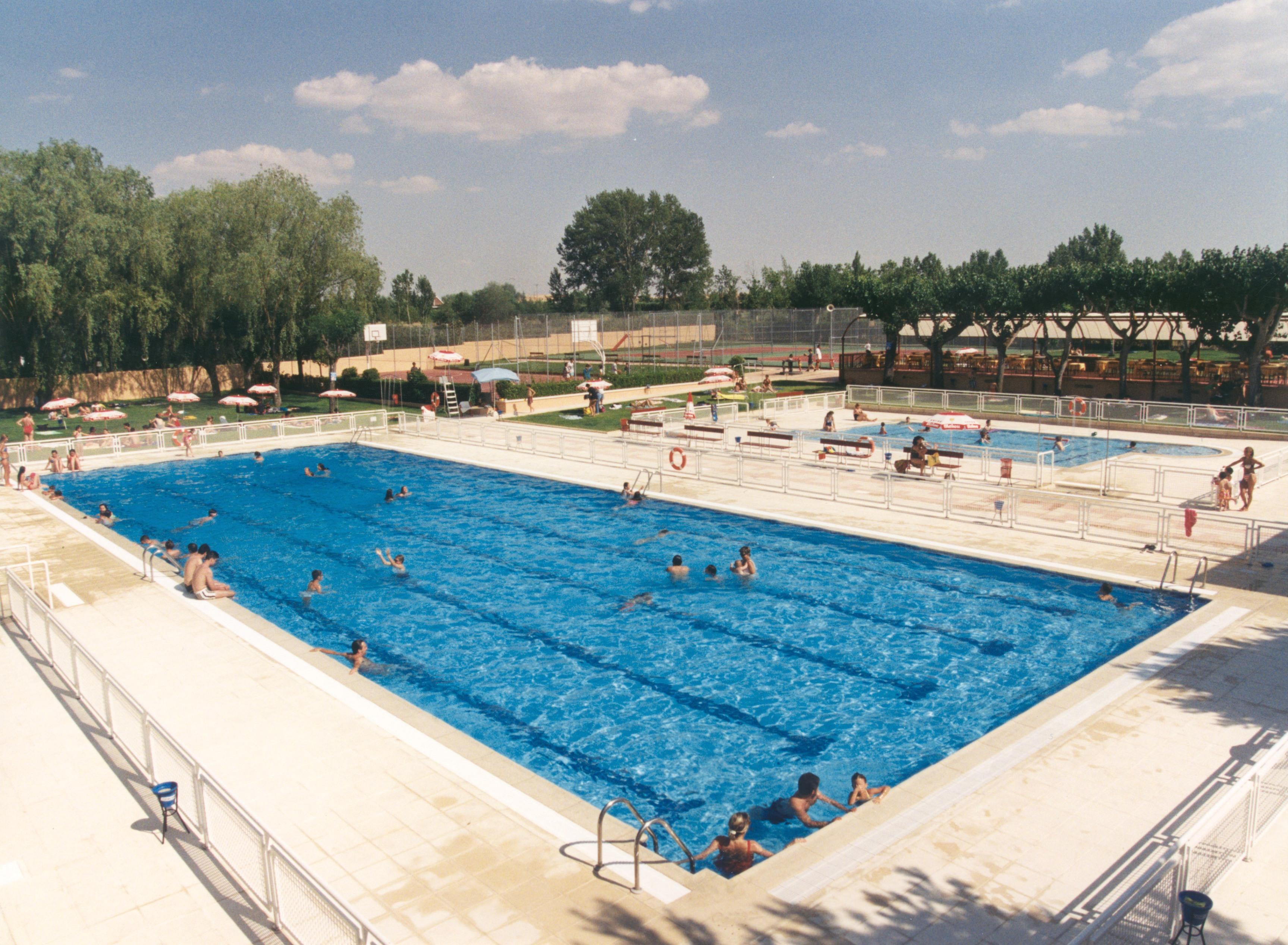 Crisol Regio Hotel Santa Marta de Tormes Eksteriør billede