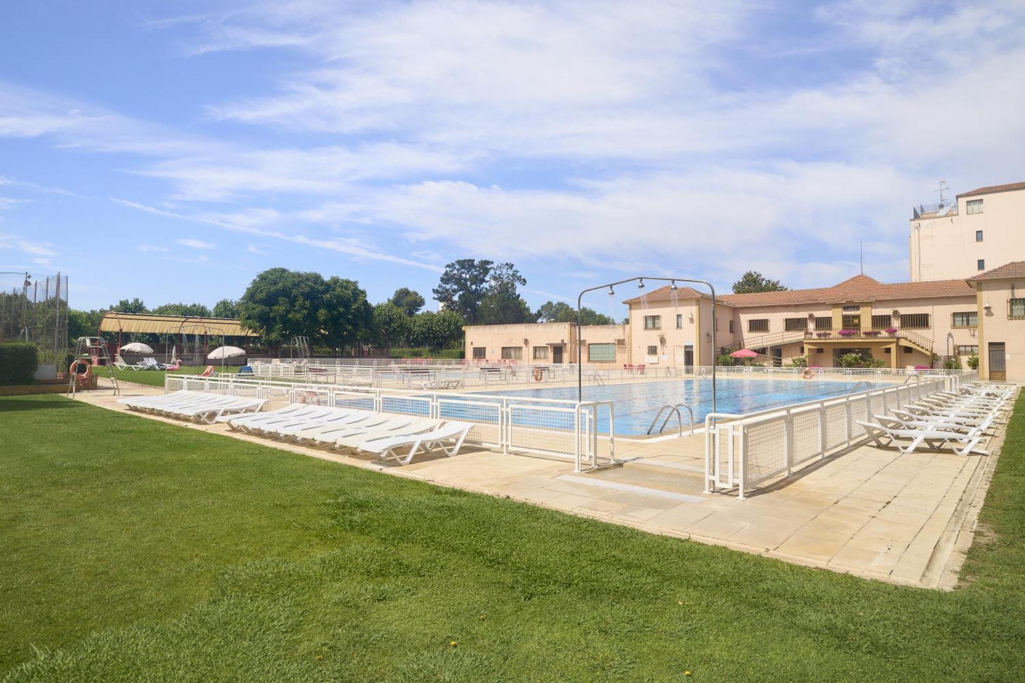 Crisol Regio Hotel Santa Marta de Tormes Eksteriør billede